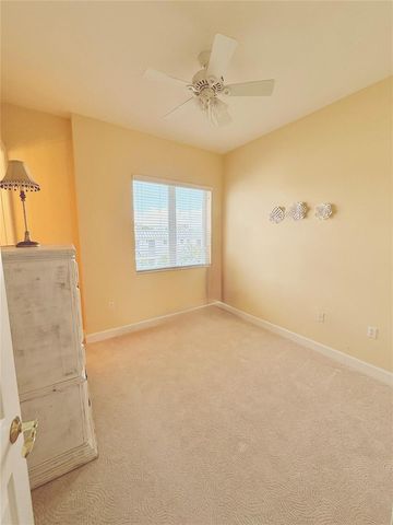 1951 Coral Heights Boulevard 402, Oakland Park, FL 33308