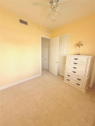 1951 Coral Heights Boulevard 402, Oakland Park, FL 33308