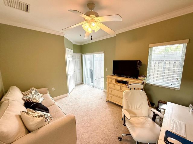 1951 Coral Heights Boulevard 402, Oakland Park, FL 33308