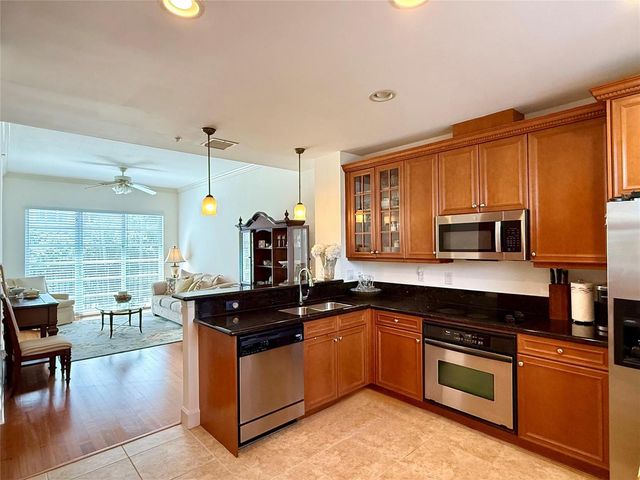 1951 Coral Heights Boulevard 402, Oakland Park, FL 33308
