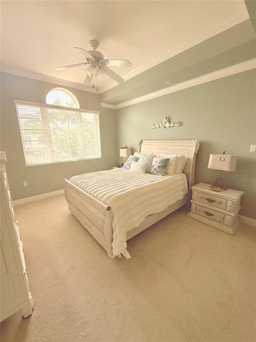 1951 Coral Heights Boulevard 402, Oakland Park, FL 33308
