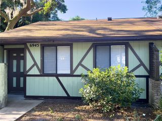 6945 SW 21ST LANE, Gainesville, FL 32607