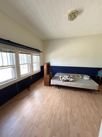 1301 Avenue I, Anson, TX 79501