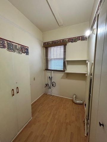 1301 Avenue I, Anson, TX 79501