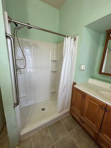 1301 Avenue I, Anson, TX 79501