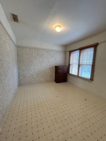 1301 Avenue I, Anson, TX 79501