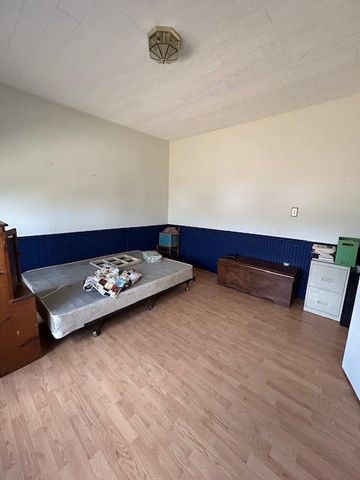 1301 Avenue I, Anson, TX 79501