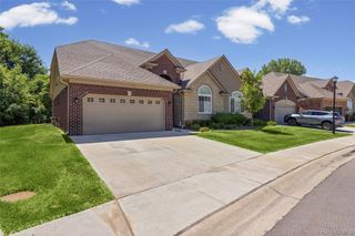30289 Berghway Trail, Warren, MI 48092