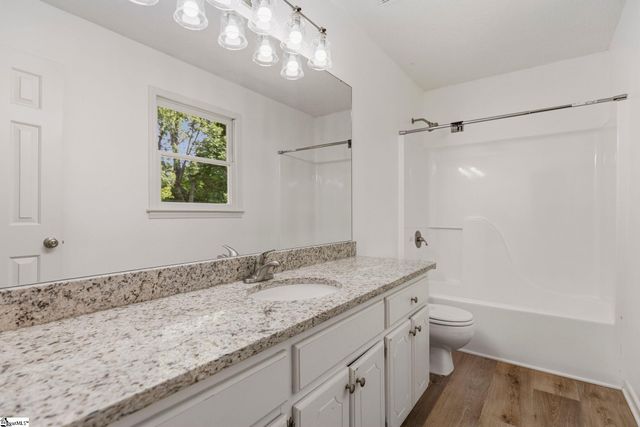 323 Pinonwood Drive, Simpsonville, SC 29680