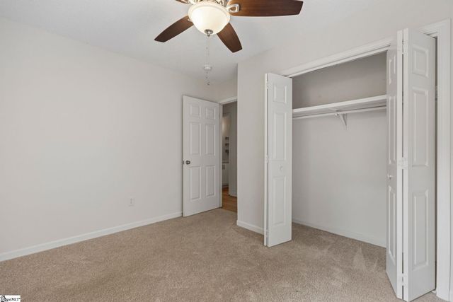 323 Pinonwood Drive, Simpsonville, SC 29680