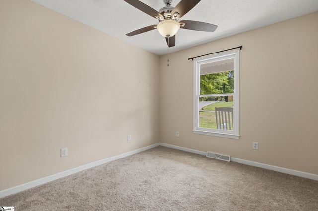 323 Pinonwood Drive, Simpsonville, SC 29680