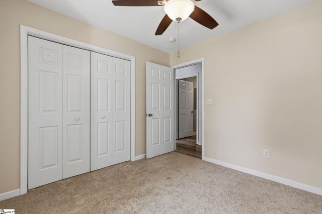 323 Pinonwood Drive, Simpsonville, SC 29680