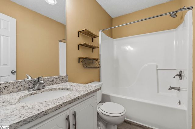 323 Pinonwood Drive, Simpsonville, SC 29680
