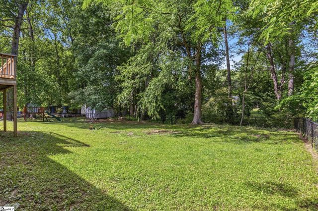 323 Pinonwood Drive, Simpsonville, SC 29680