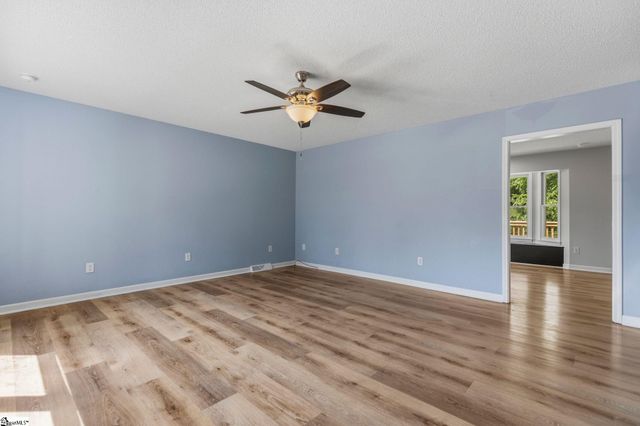 323 Pinonwood Drive, Simpsonville, SC 29680