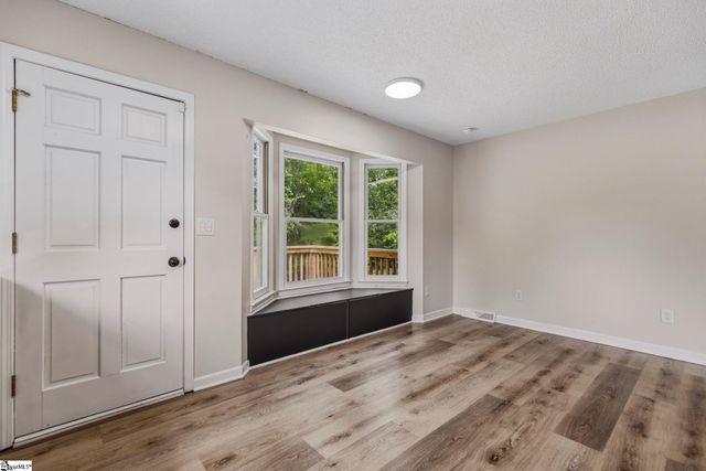 323 Pinonwood Drive, Simpsonville, SC 29680