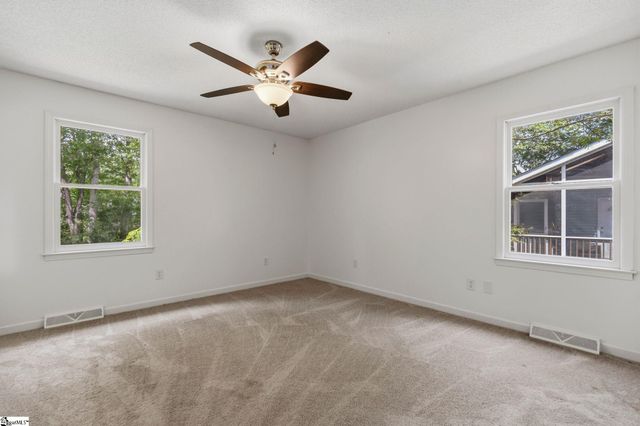 323 Pinonwood Drive, Simpsonville, SC 29680