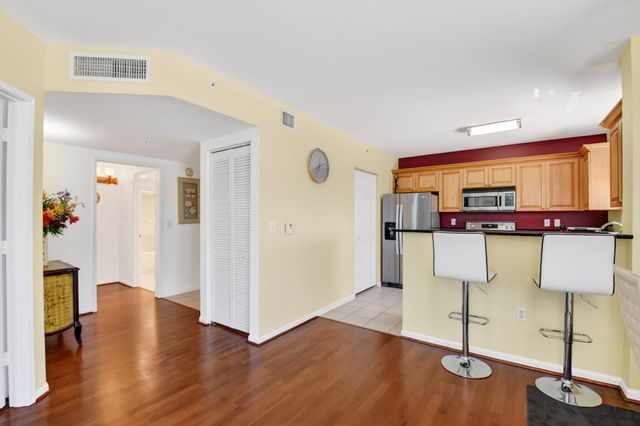 651 Okeechobee Boulevard 402, West Palm Beach, FL 33401