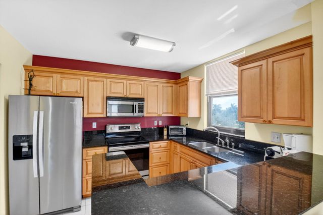 651 Okeechobee Boulevard 402, West Palm Beach, FL 33401