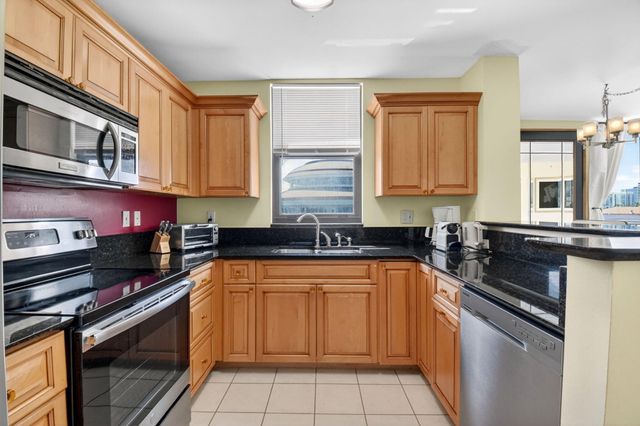651 Okeechobee Boulevard 402, West Palm Beach, FL 33401