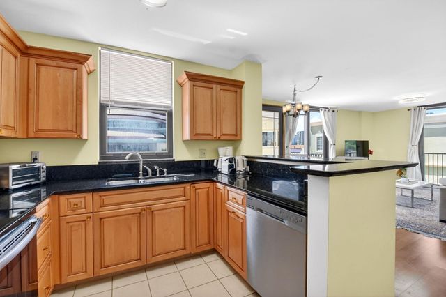 651 Okeechobee Boulevard 402, West Palm Beach, FL 33401