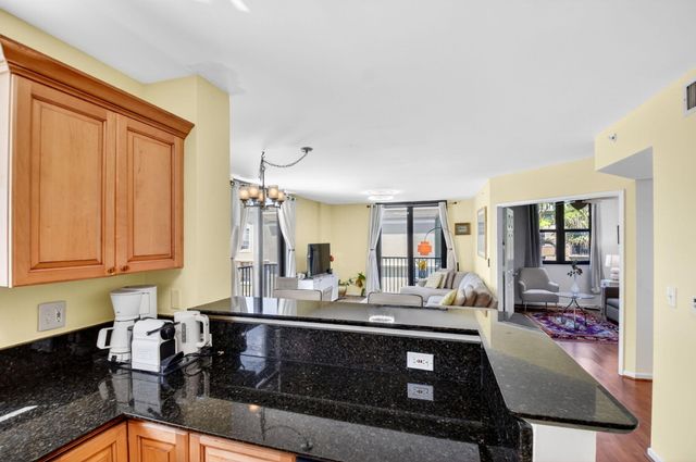 651 Okeechobee Boulevard 402, West Palm Beach, FL 33401