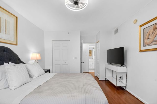 651 Okeechobee Boulevard 402, West Palm Beach, FL 33401