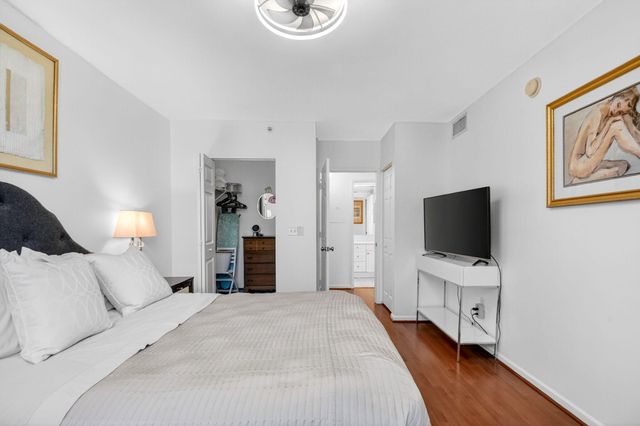651 Okeechobee Boulevard 402, West Palm Beach, FL 33401
