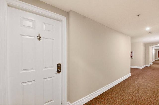 651 Okeechobee Boulevard 402, West Palm Beach, FL 33401