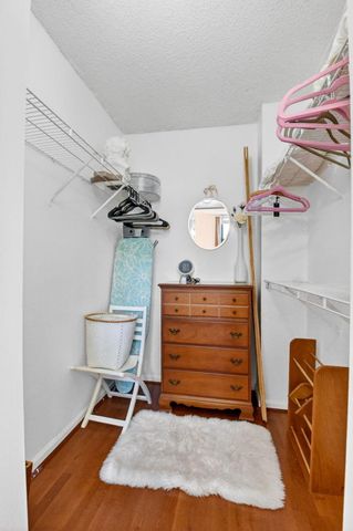 651 Okeechobee Boulevard 402, West Palm Beach, FL 33401