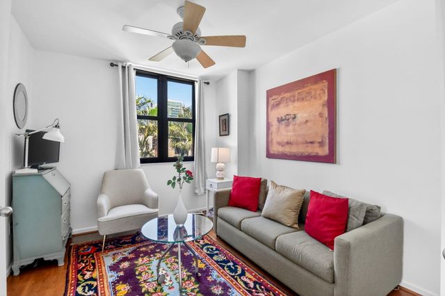 651 Okeechobee Boulevard 402, West Palm Beach, FL 33401