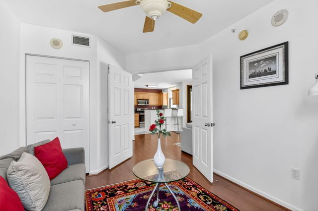 651 Okeechobee Boulevard 402, West Palm Beach, FL 33401
