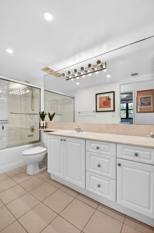 651 Okeechobee Boulevard 402, West Palm Beach, FL 33401