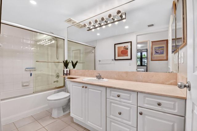 651 Okeechobee Boulevard 402, West Palm Beach, FL 33401
