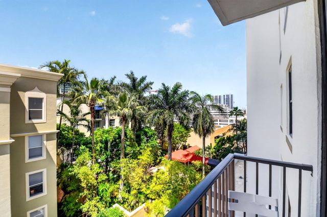 651 Okeechobee Boulevard 402, West Palm Beach, FL 33401