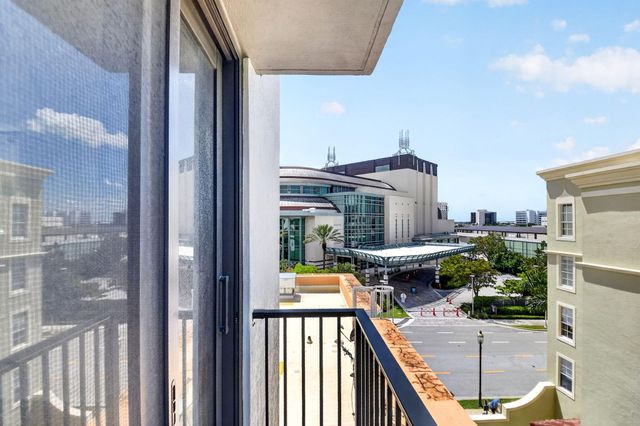 651 Okeechobee Boulevard 402, West Palm Beach, FL 33401