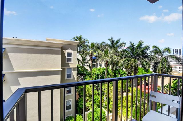 651 Okeechobee Boulevard 402, West Palm Beach, FL 33401