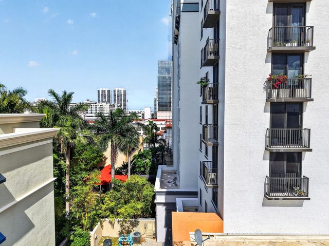 651 Okeechobee Boulevard 402, West Palm Beach, FL 33401