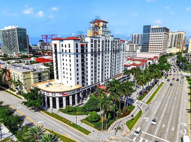 651 Okeechobee Boulevard 402, West Palm Beach, FL 33401