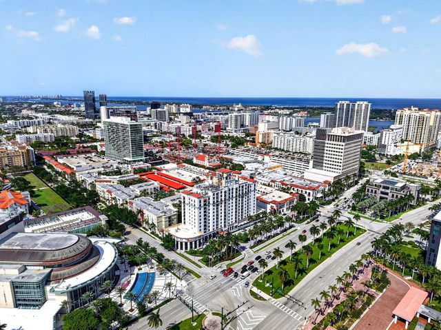 651 Okeechobee Boulevard 402, West Palm Beach, FL 33401