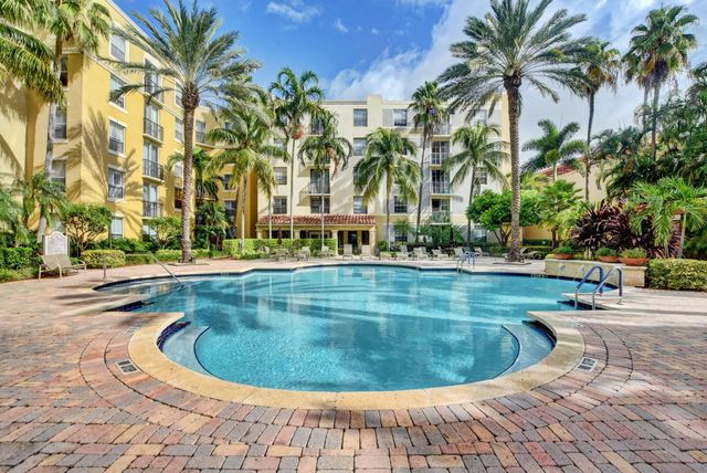 651 Okeechobee Boulevard 402, West Palm Beach, FL 33401