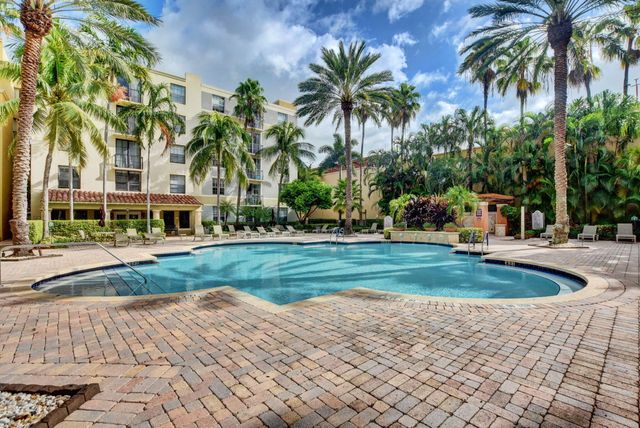 651 Okeechobee Boulevard 402, West Palm Beach, FL 33401