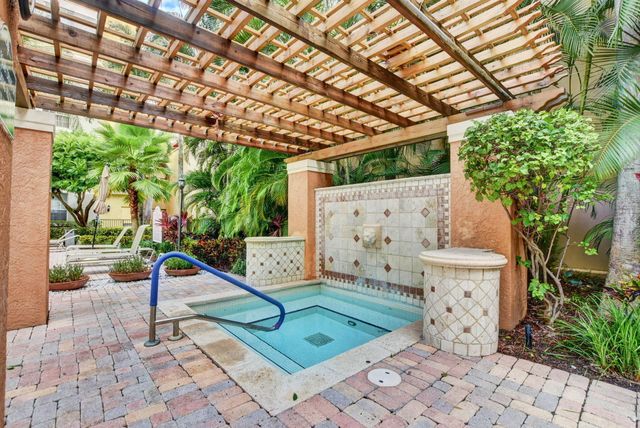 651 Okeechobee Boulevard 402, West Palm Beach, FL 33401