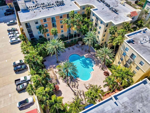 651 Okeechobee Boulevard 402, West Palm Beach, FL 33401