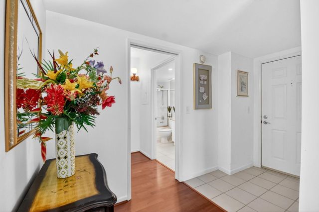 651 Okeechobee Boulevard 402, West Palm Beach, FL 33401