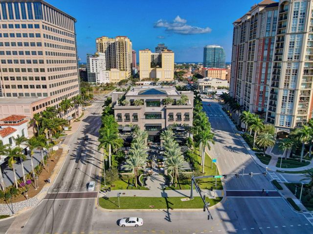 651 Okeechobee Boulevard 402, West Palm Beach, FL 33401