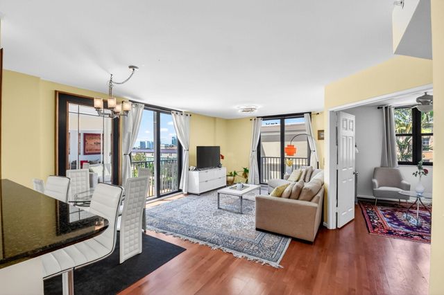 651 Okeechobee Boulevard 402, West Palm Beach, FL 33401