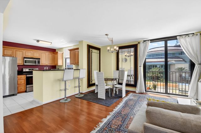 651 Okeechobee Boulevard 402, West Palm Beach, FL 33401