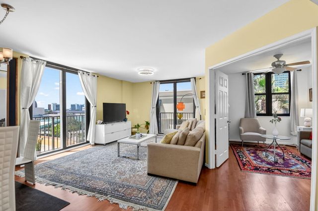 651 Okeechobee Boulevard 402, West Palm Beach, FL 33401
