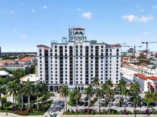651 Okeechobee Boulevard 402, West Palm Beach, FL 33401